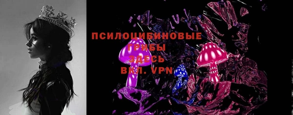 мяу мяу мука Нягань
