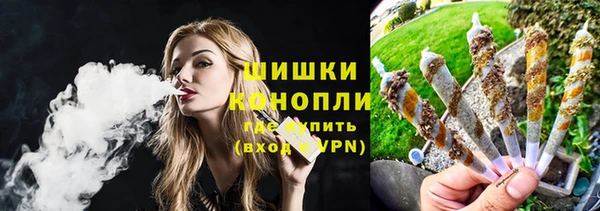 твердый Осташков