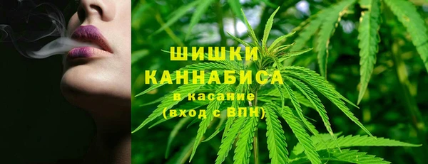 спайс Осинники